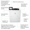 Urządzenie wielofunkcyjne HP I LaserJet Ent M612dn Printer